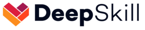 DeepSkill-logo